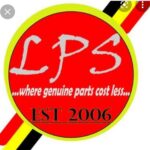 WhatsApp Image 2022-01-20 at 9.28.57 AM WhatsApp Image 2022-01-20 at 9.28.57 AM