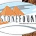 WhatsApp Image 2022-10-21 at 11.11.07 (1) WhatsApp Image 2022-10-21 at 11.11.07 (1)