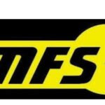 WhatsApp Image 2022-10-21 at 11.22.02 WhatsApp Image 2022-10-21 at 11.22.02