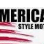 WhatsApp Image 2022-10-21 at 11.27.10 WhatsApp Image 2022-10-21 at 11.27.10