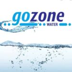 gozone