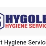 hygolet