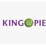 king pie king pie