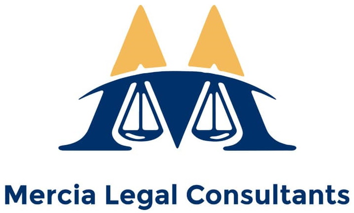 mercia-legel-logo